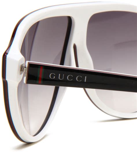 gucci junior glasses|nordstrom kids Gucci.